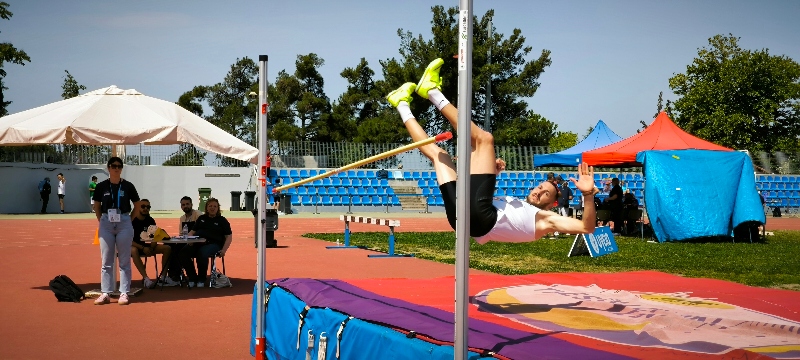 High Jump2