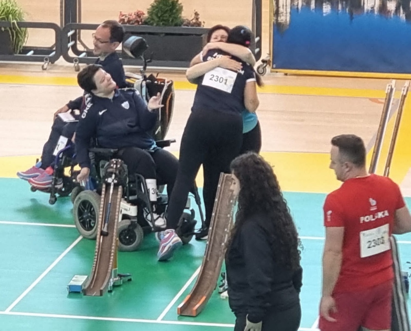 Boccia HEL POL2 1