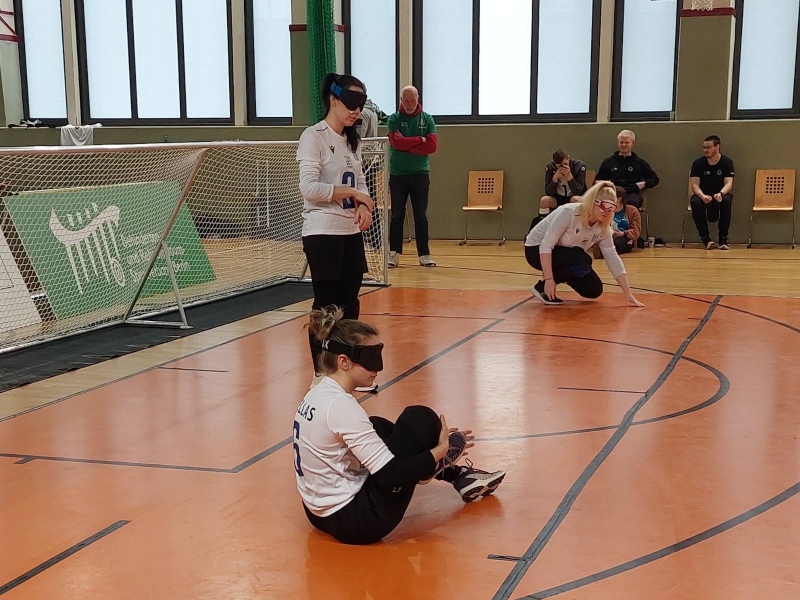 HEL ITA GOAL2