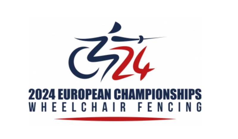 Paris Euros 2024