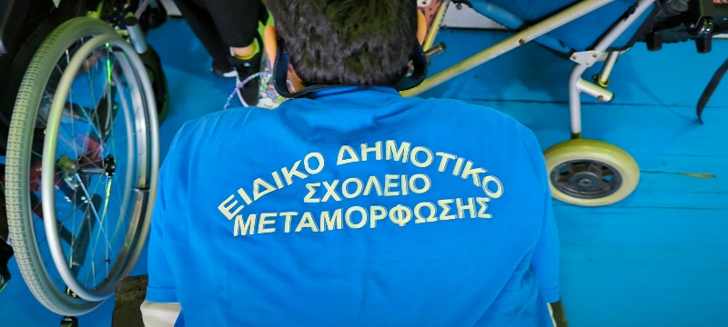 metamorfosi