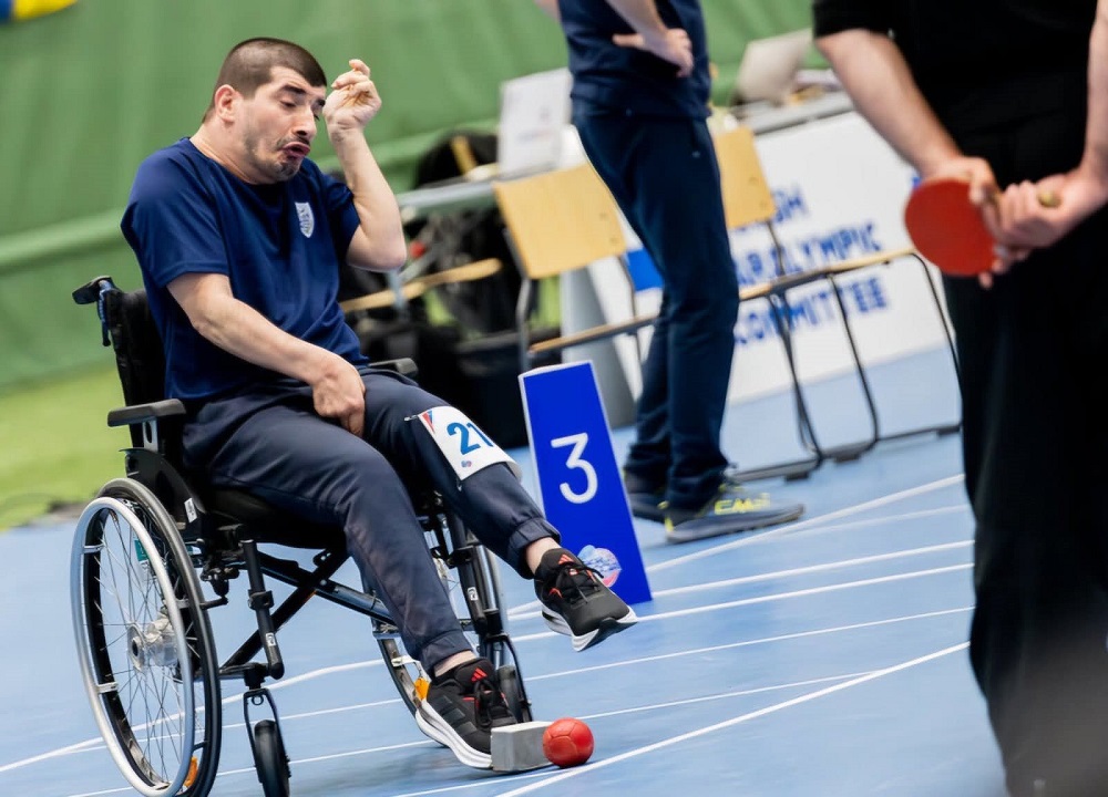 boccia 2026MM