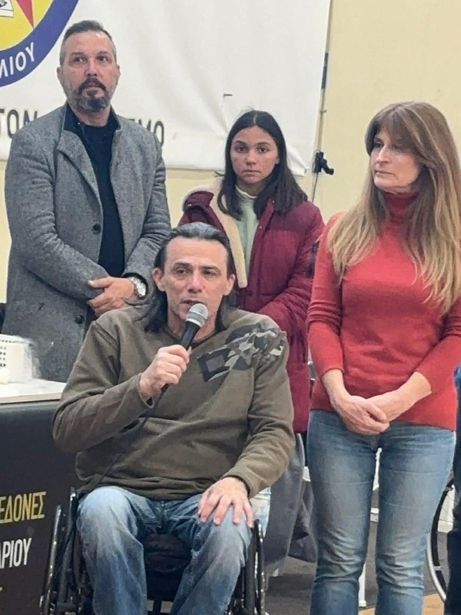 boccia tyrtaios2026 proedros