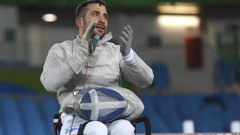 fencing panos