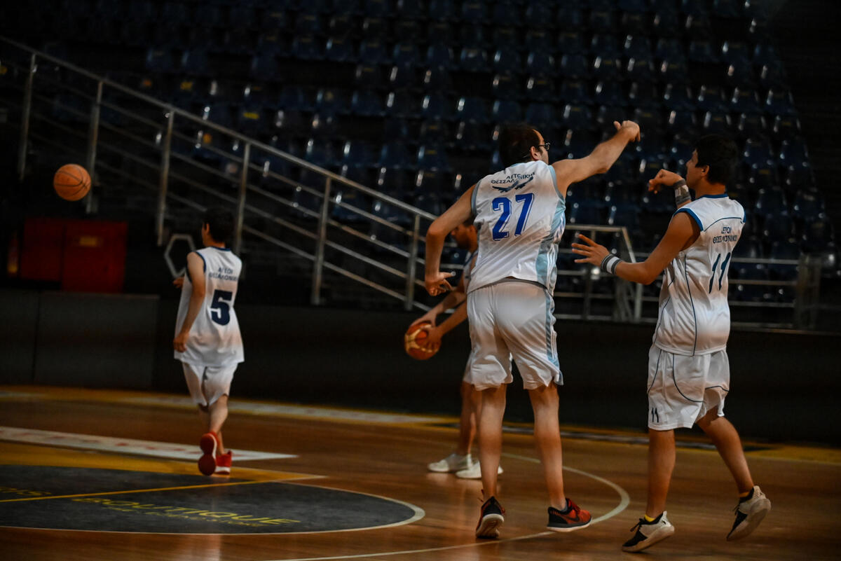 Panellinio Basket AMEA 5.6 (16)