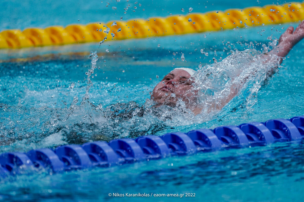 -1920px-100m backstroke women-