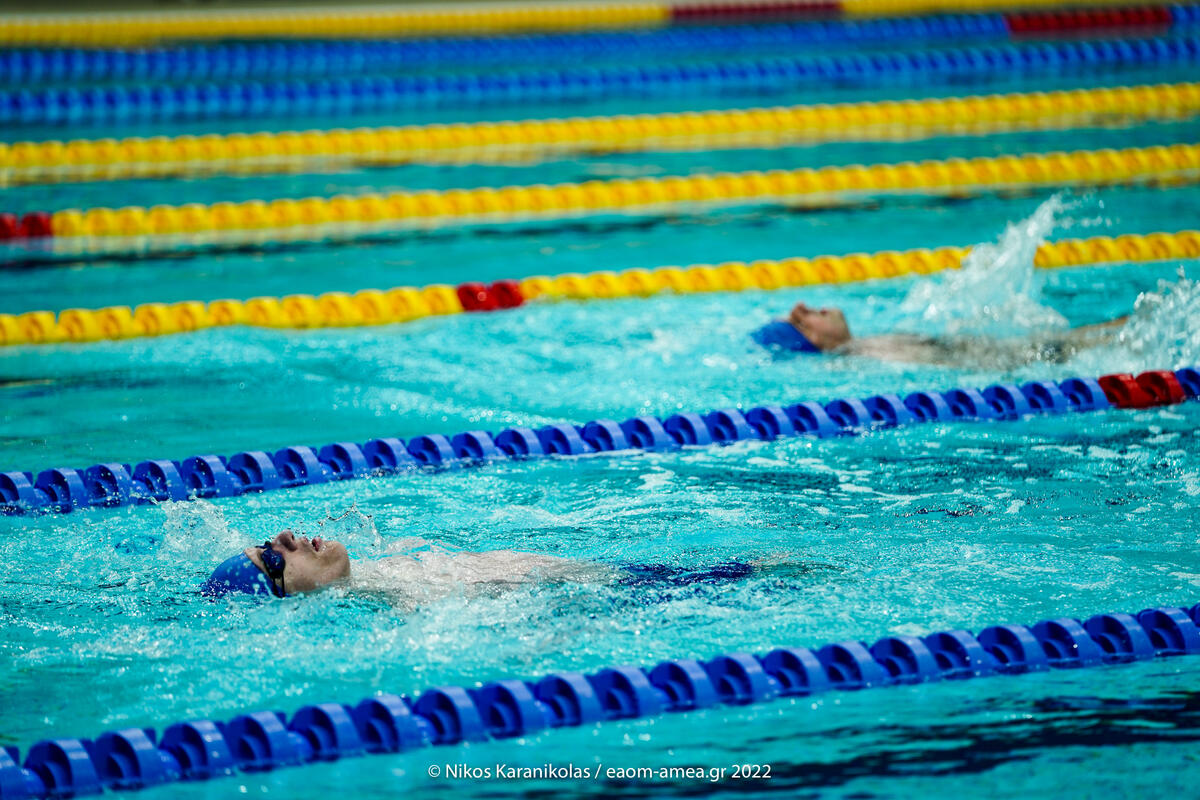-1920px-100m freestyle men-