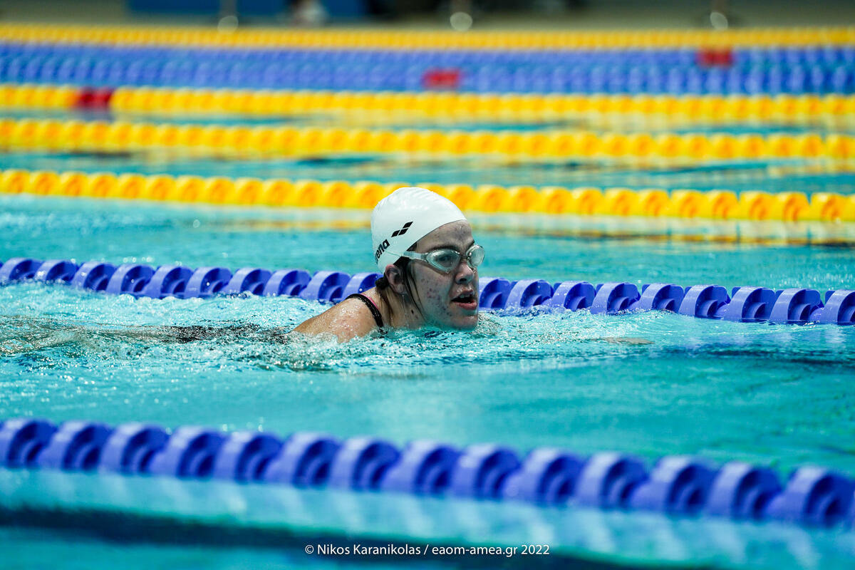-1920px-100m freestyle women-