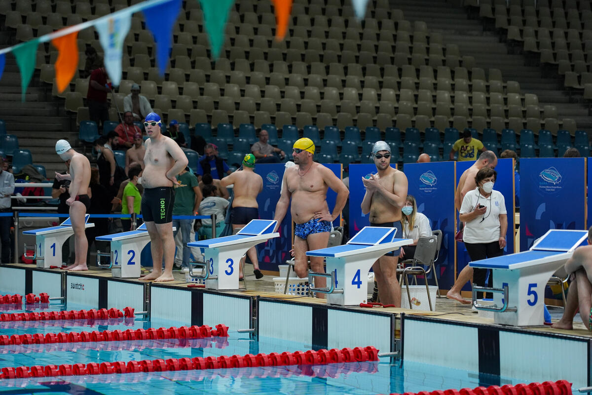 -1920px-3h Agonistiki-100m freestyle men-DK-