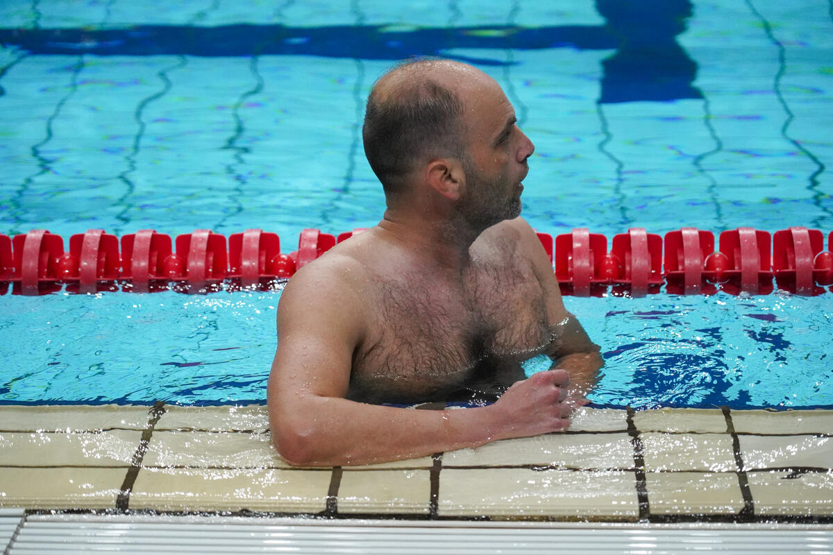 -1920px-3h Agonistiki-4x100 freestyle men-DK-