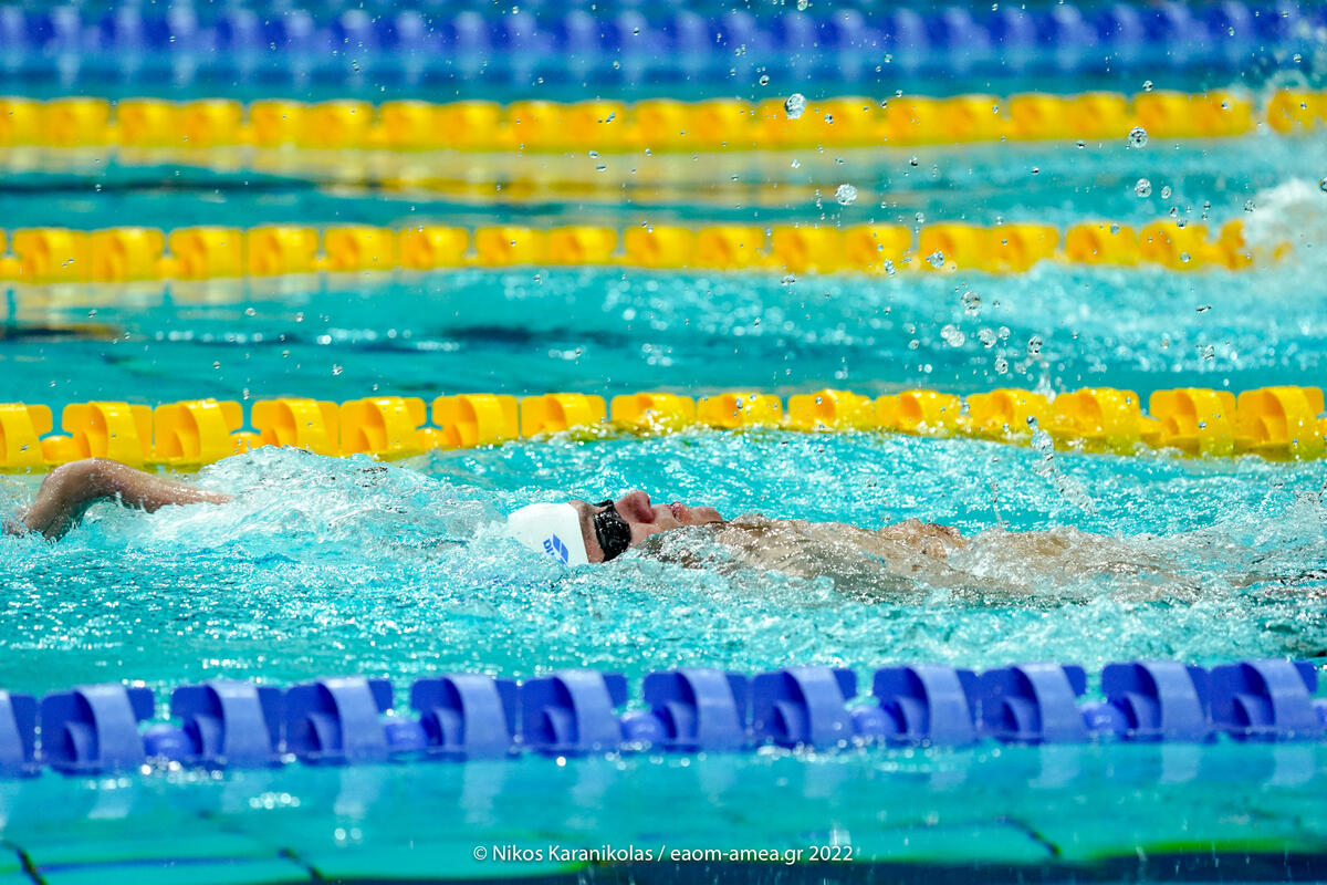 -1920px-100m backstroke men-