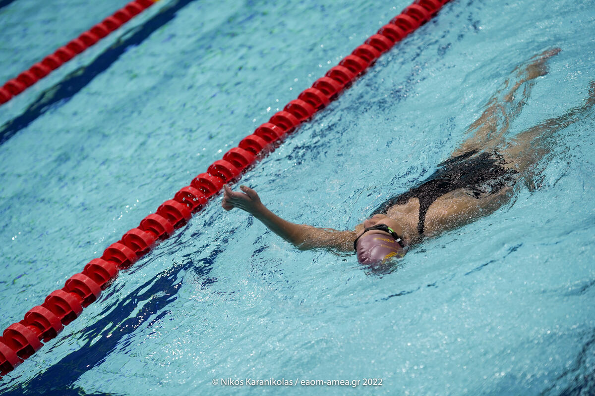 -1920px-200m freestyle women-