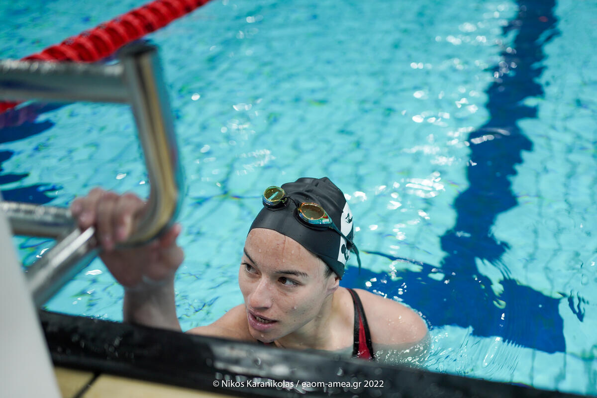 -1920px-4x100 Medley-