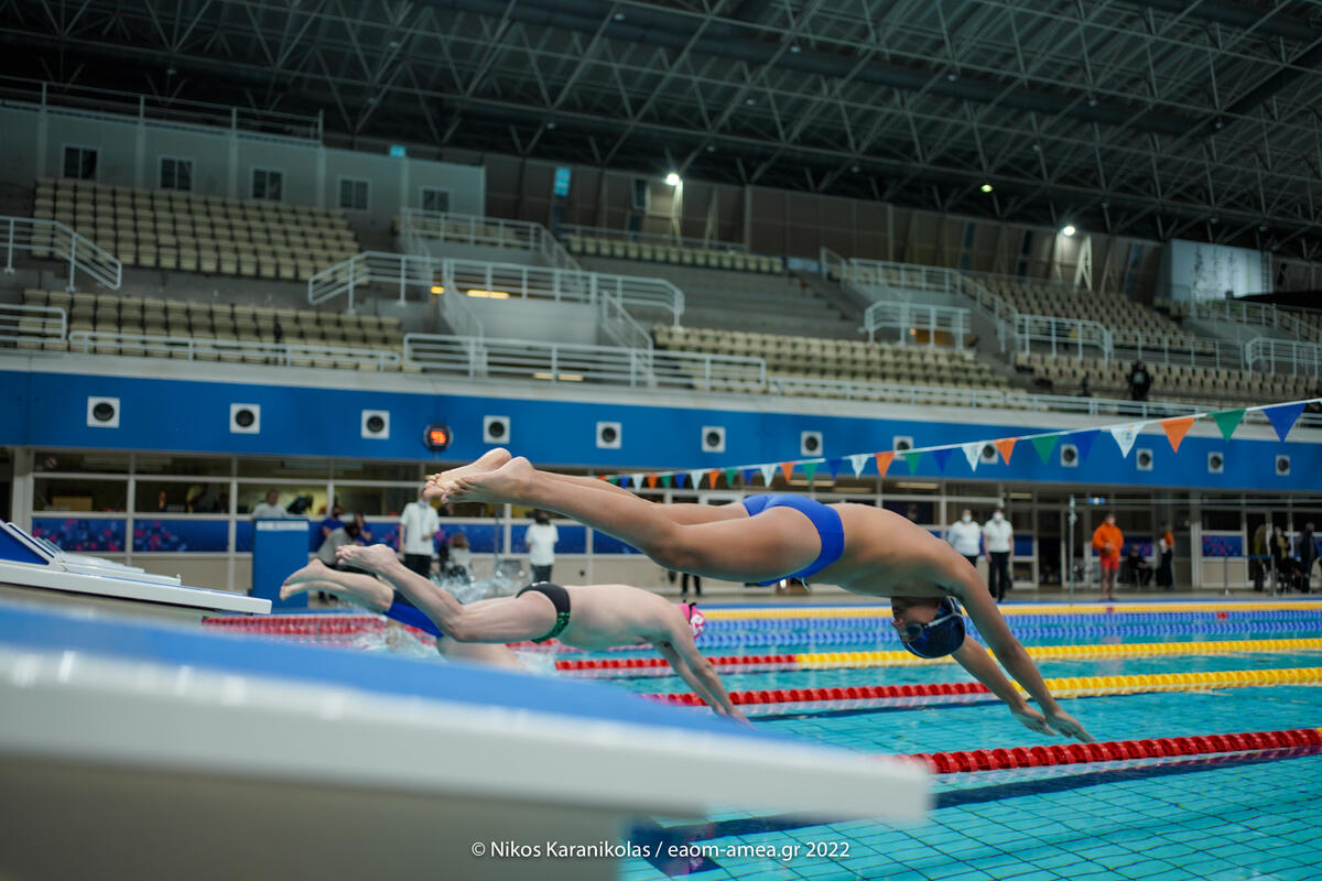 -1920px-4x100 Medley-