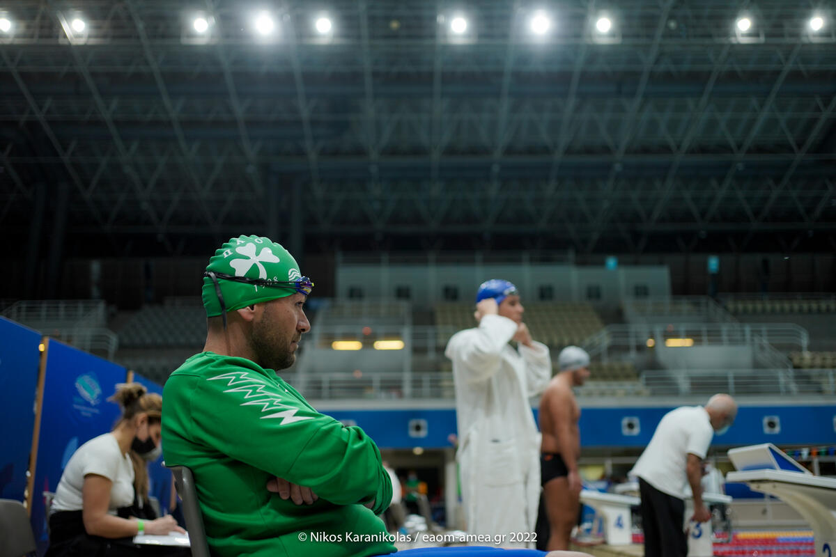 -1920px-4x100 Medley-