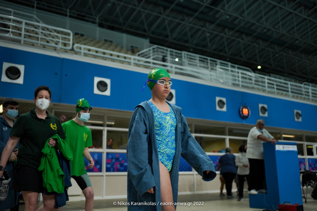 -1920px-4x100 Medley-