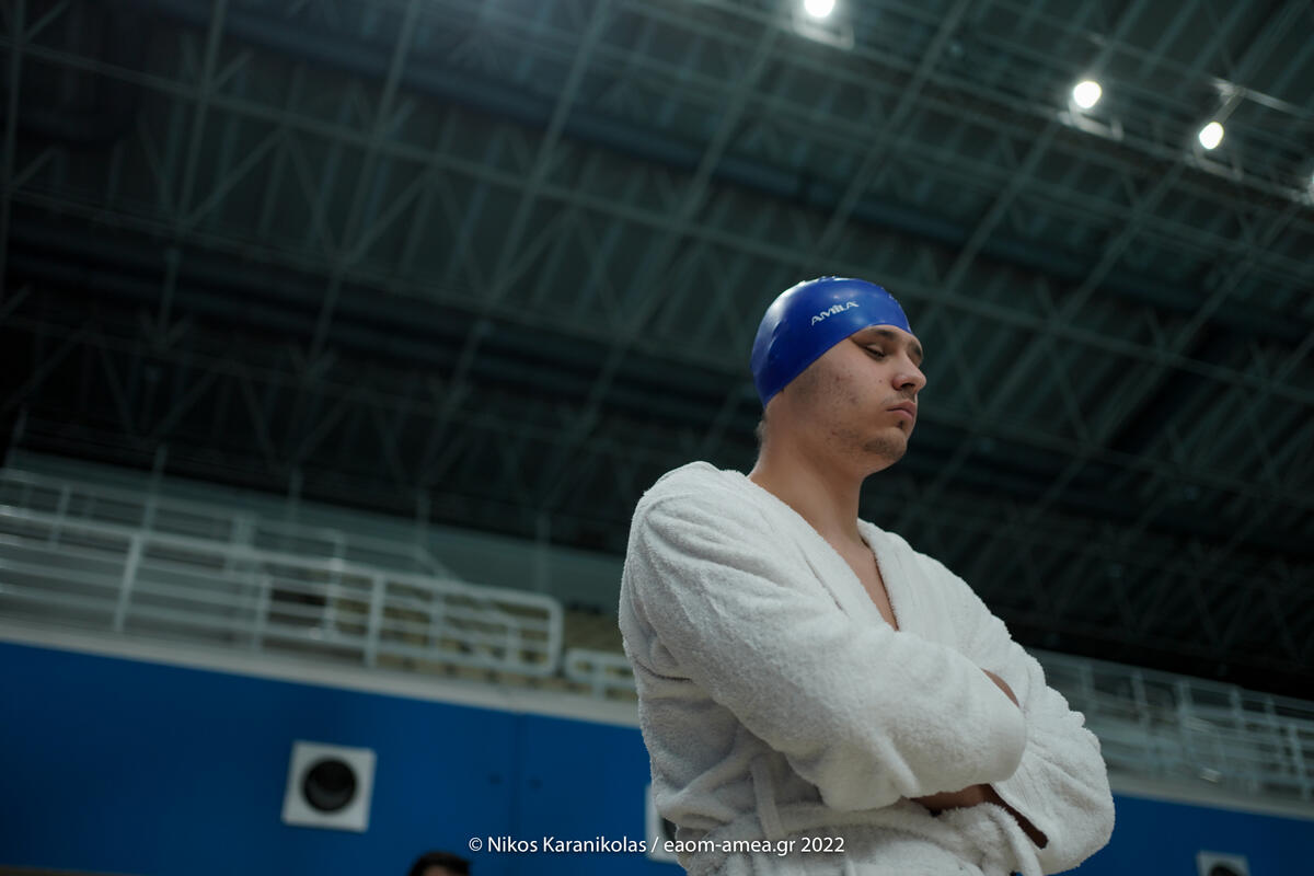 -1920px-4x100 Medley-