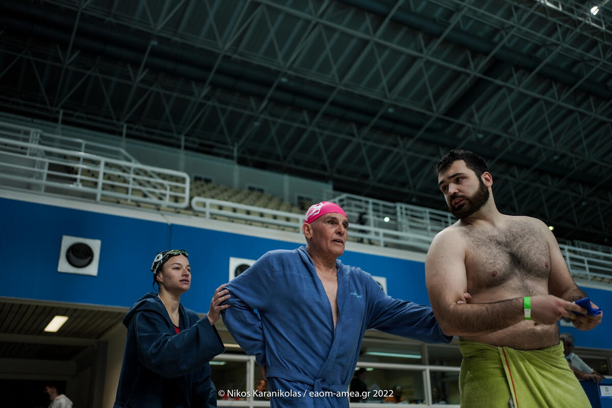 -1920px-4x100 Medley-