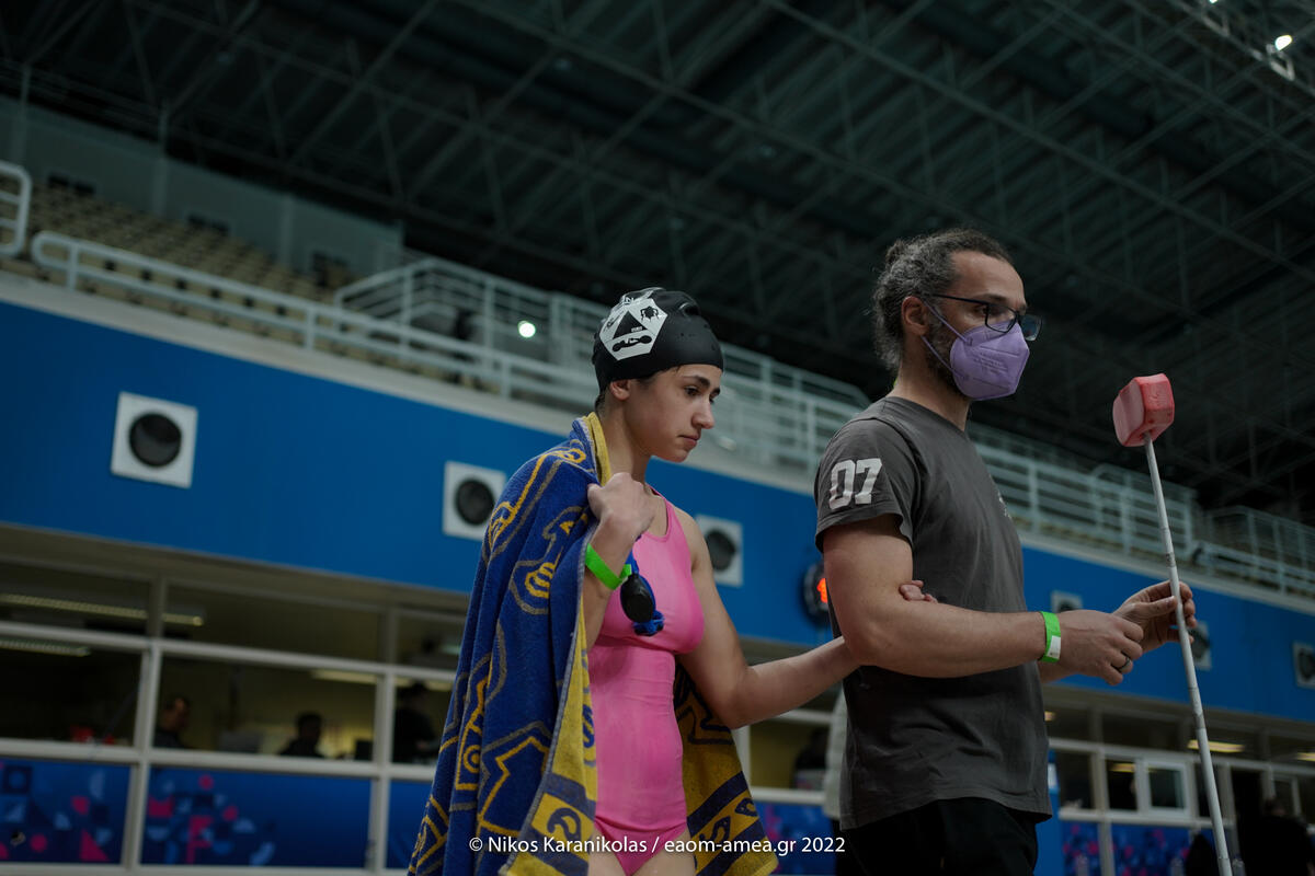 -1920px-4x100 Medley-