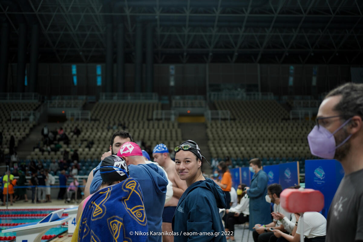 -1920px-4x100 Medley-