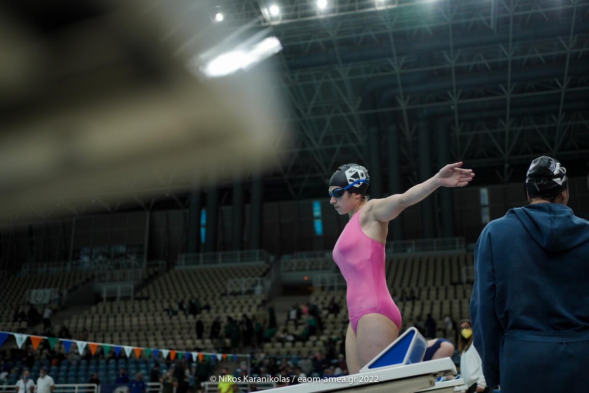 -1920px-4x100 Medley-