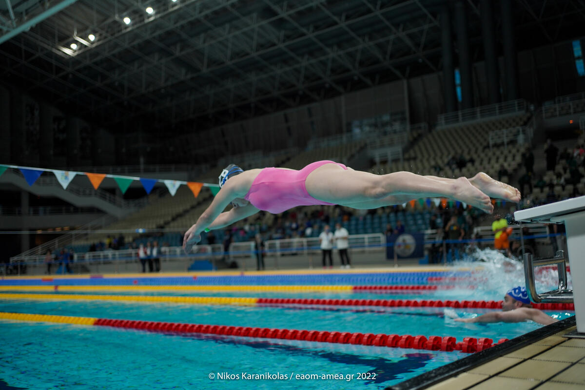 -1920px-4x100 Medley-