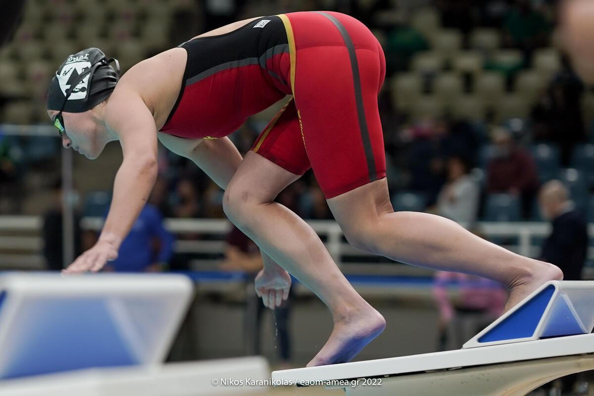 -1920px-4x100 Medley-