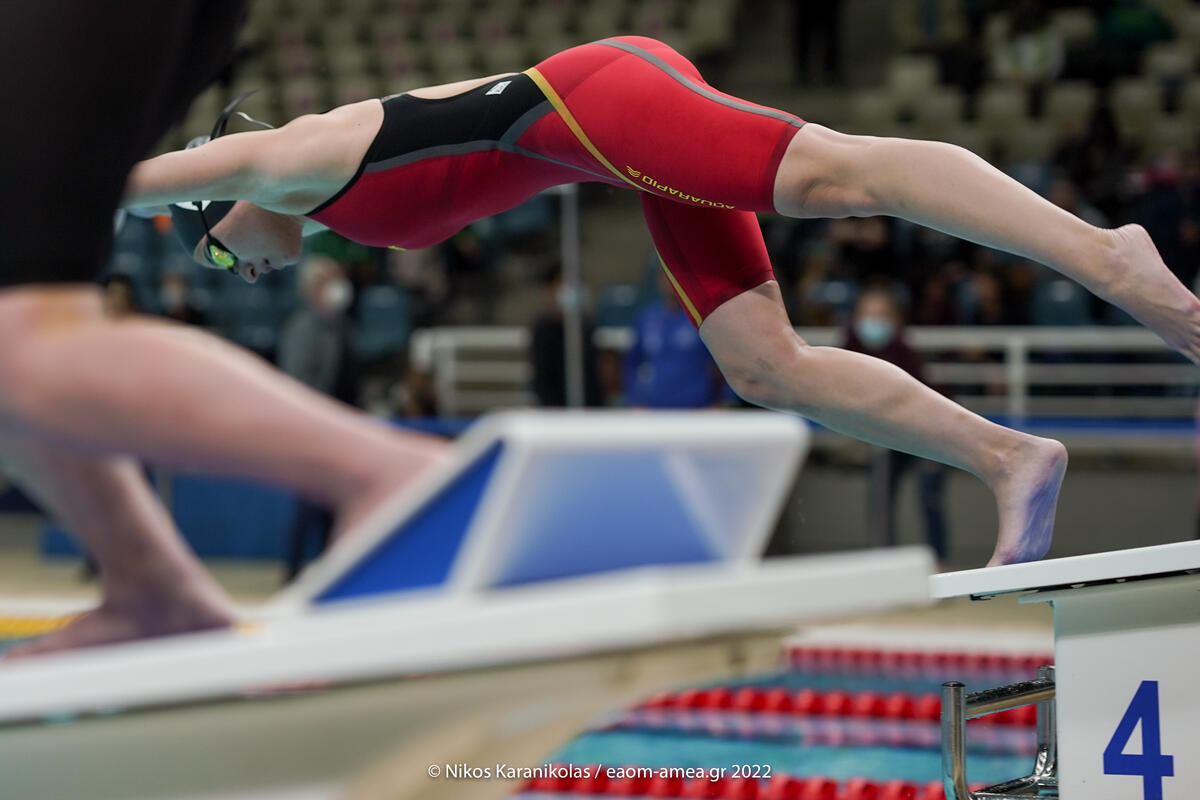 -1920px-4x100 Medley-