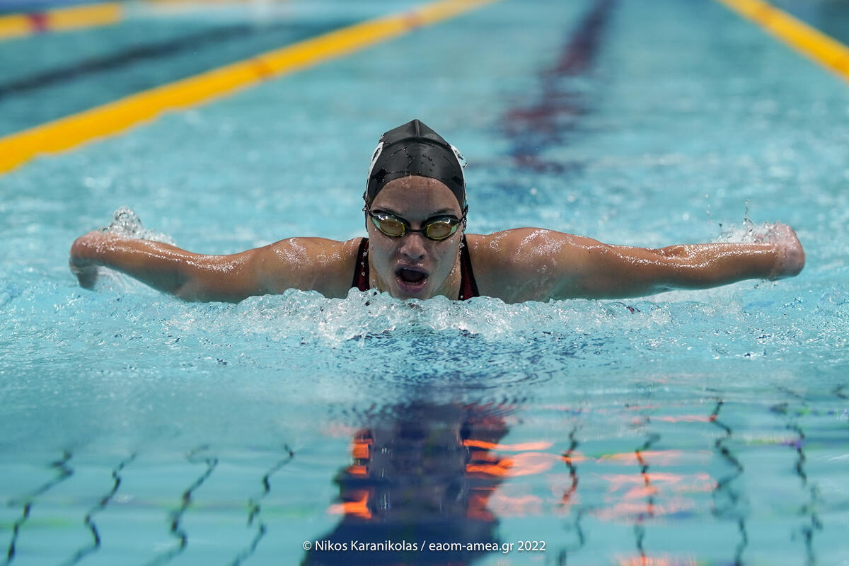 -1920px-4x100 Medley-
