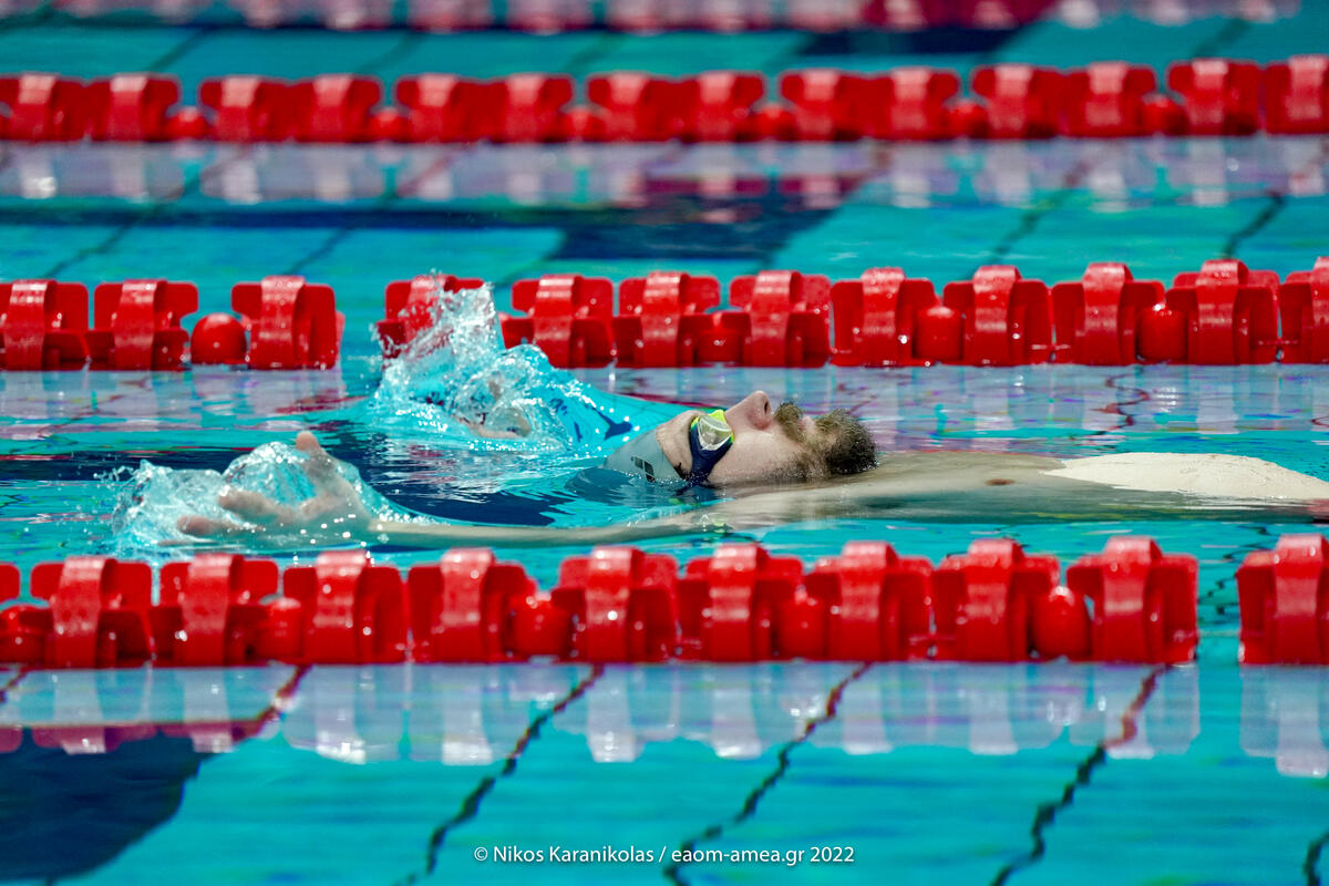 -1920px-4x50 medley men-