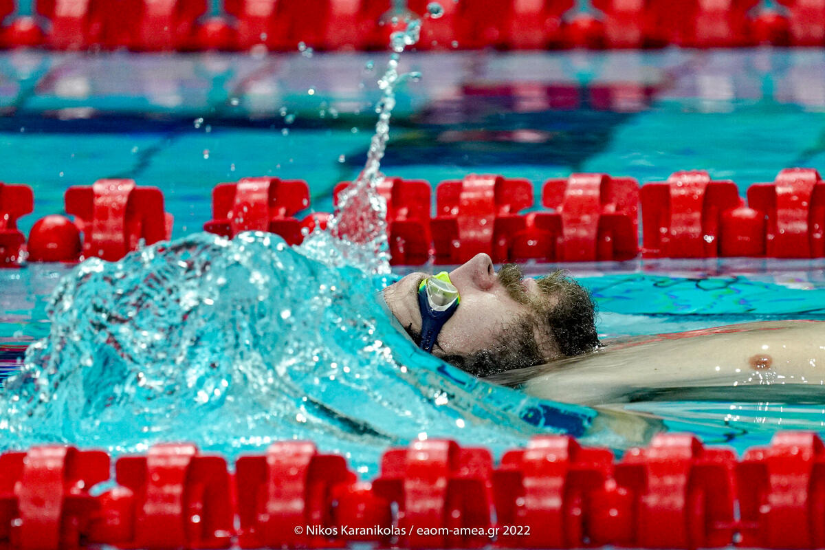 -1920px-4x50 medley men-