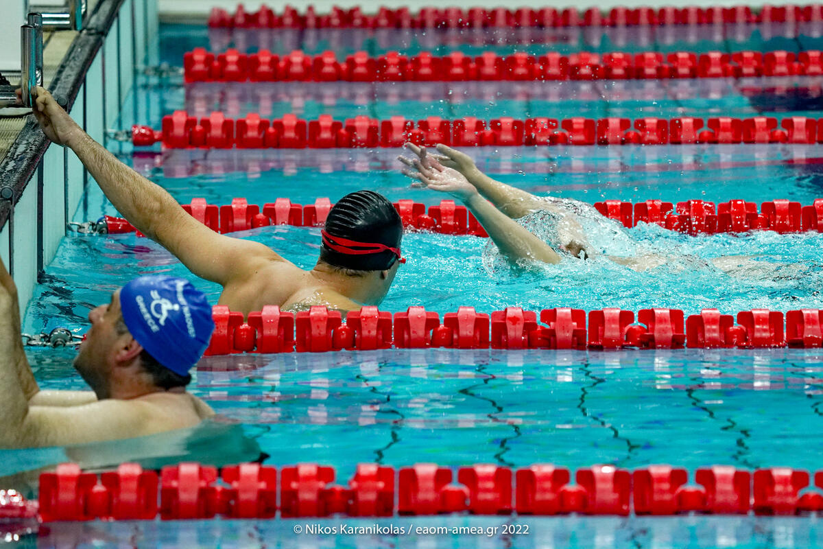 -1920px-4x50 medley men-