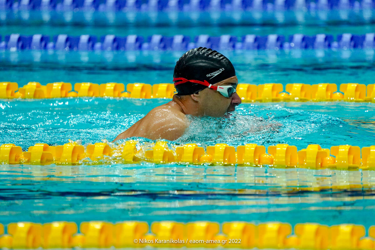 -1920px-4x50 medley men-