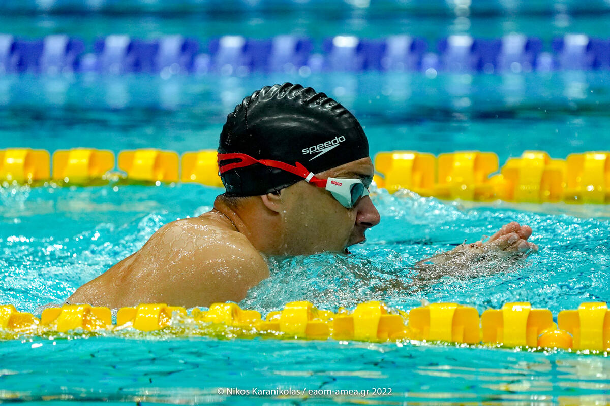-1920px-4x50 medley men-