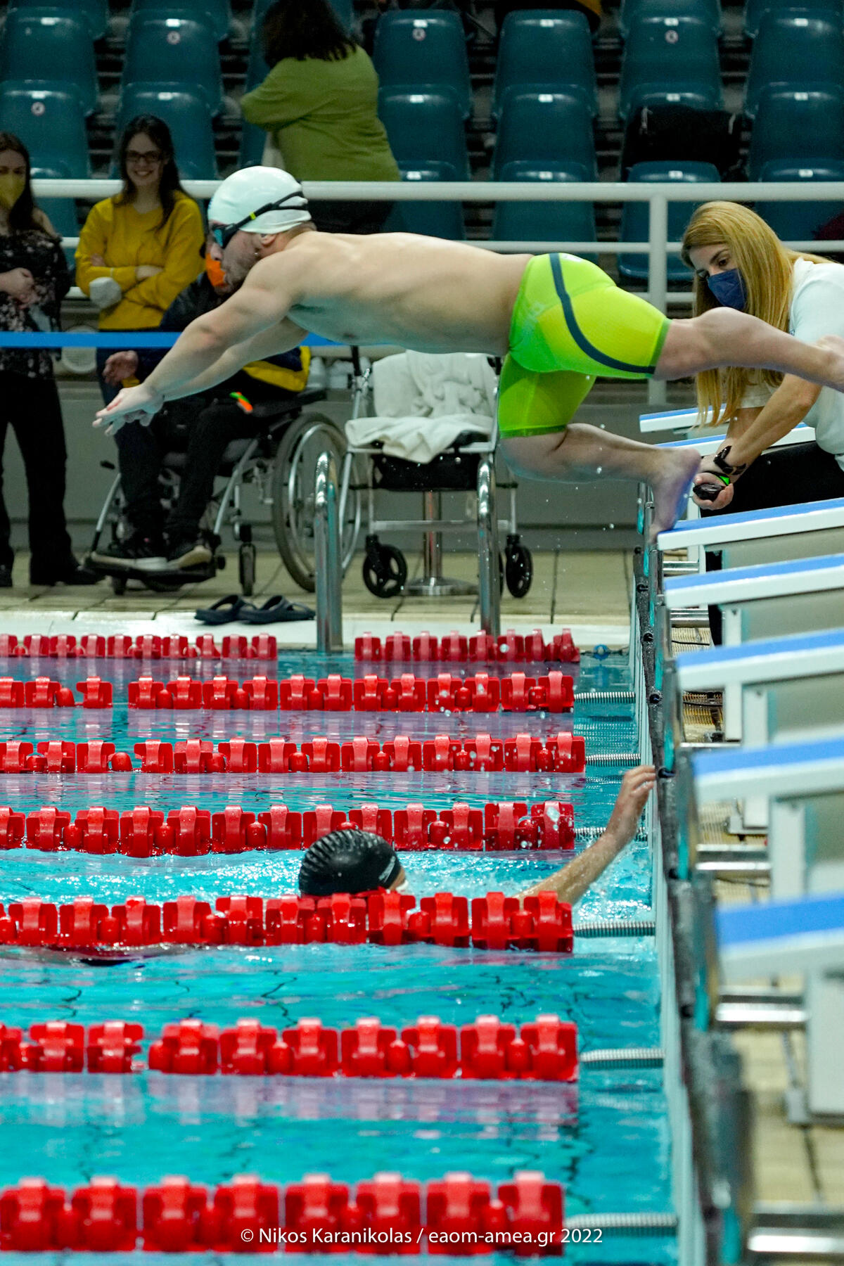 -1920px-4x50 medley men-
