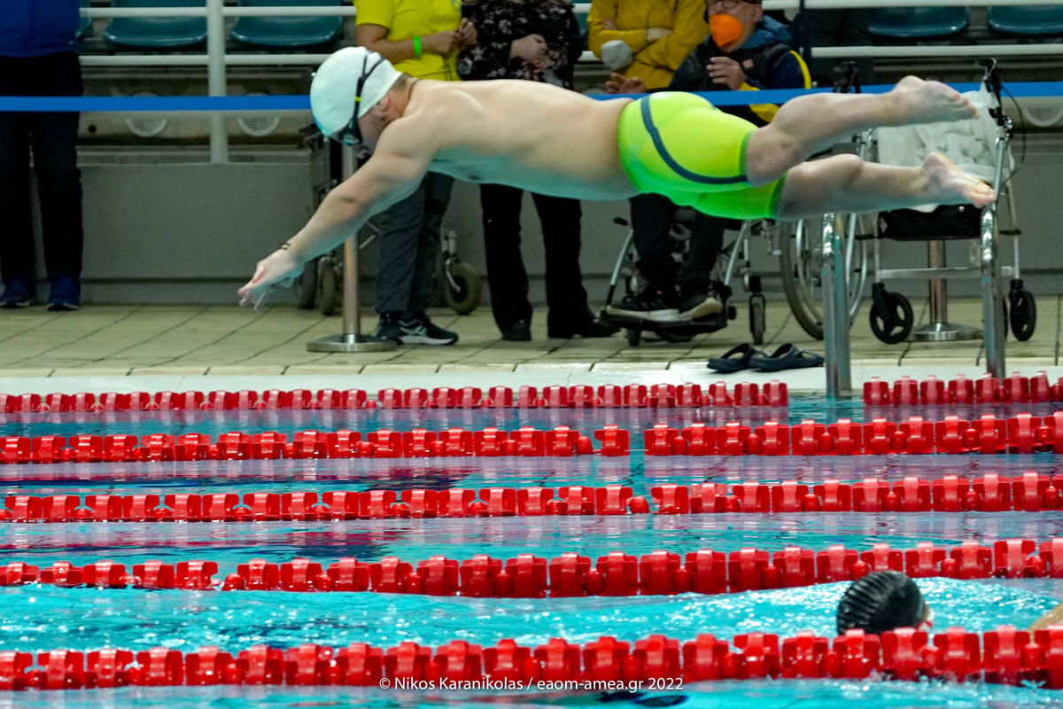 -1920px-4x50 medley men-