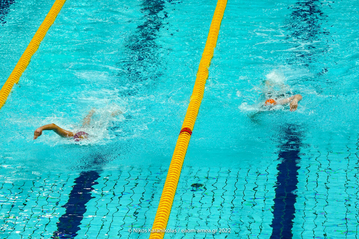 -1920px-4x50 medley men-