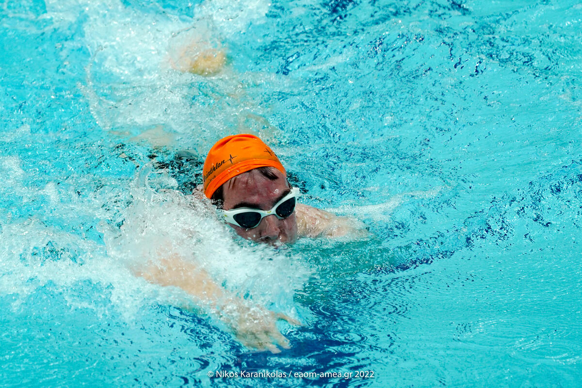 -1920px-4x50 medley men-