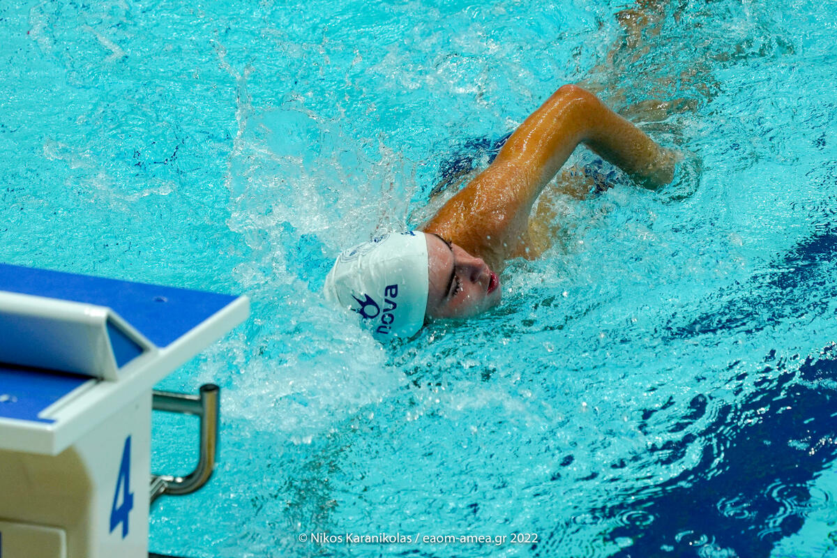 -1920px-4x50 medley men-