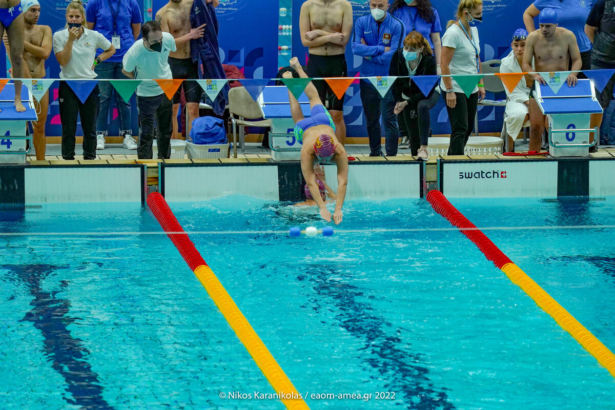 -1920px-4x50 medley men-