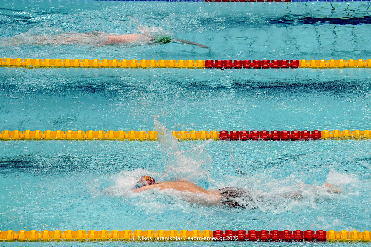 -1920px-4x50 medley men-