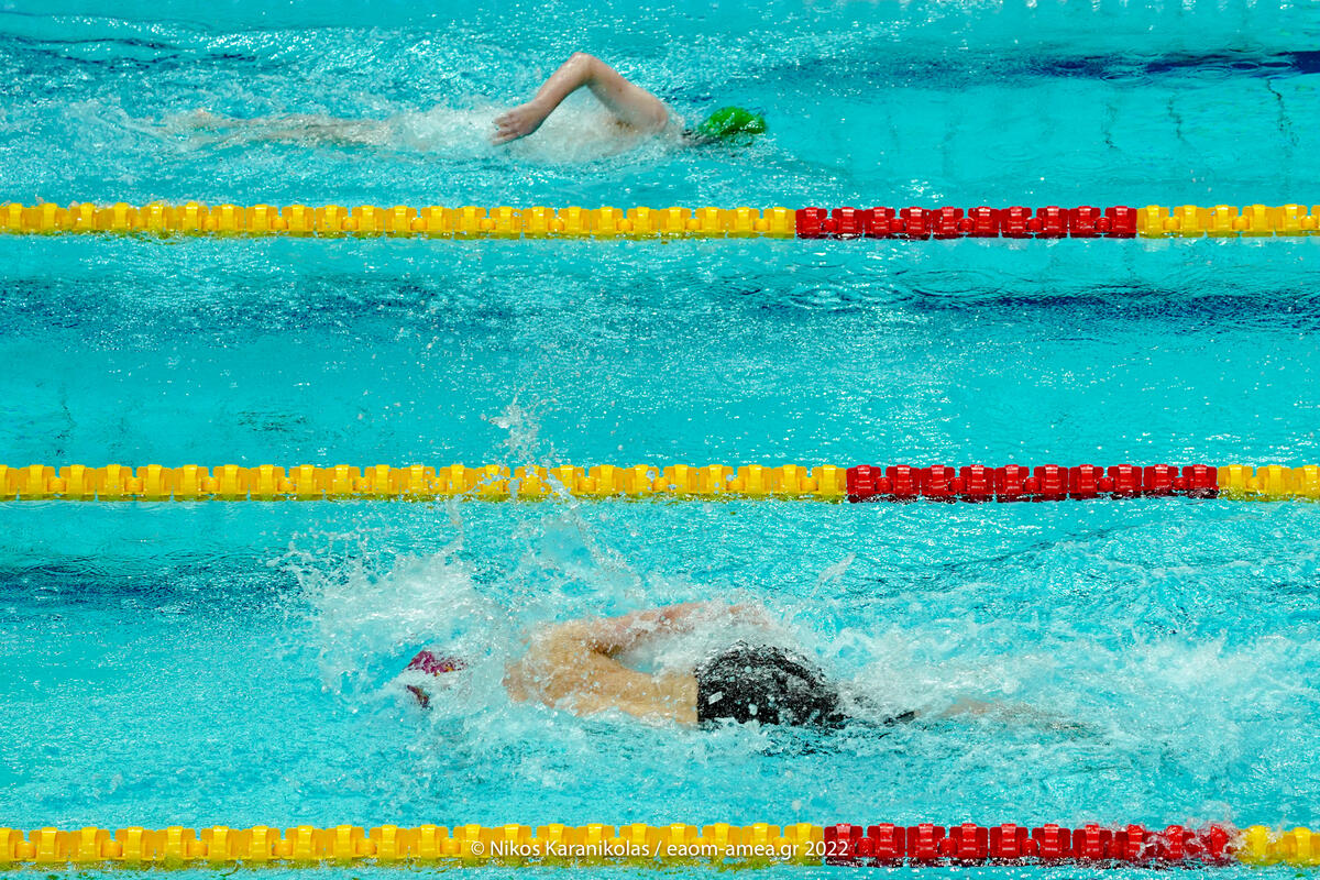 -1920px-4x50 medley men-