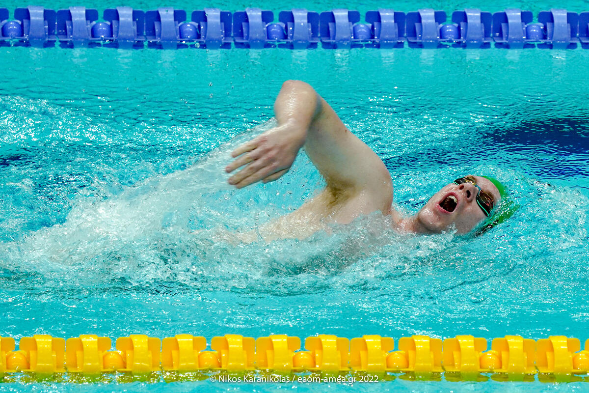 -1920px-4x50 medley men-
