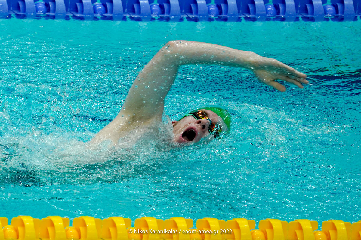-1920px-4x50 medley men-