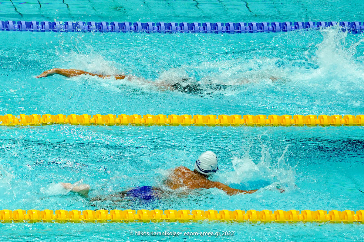 -1920px-4x50 medley men-