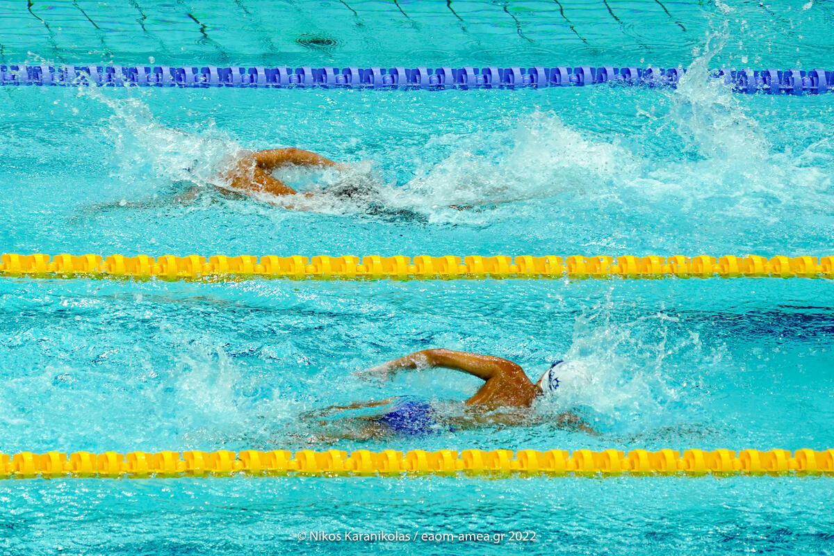 -1920px-4x50 medley men-