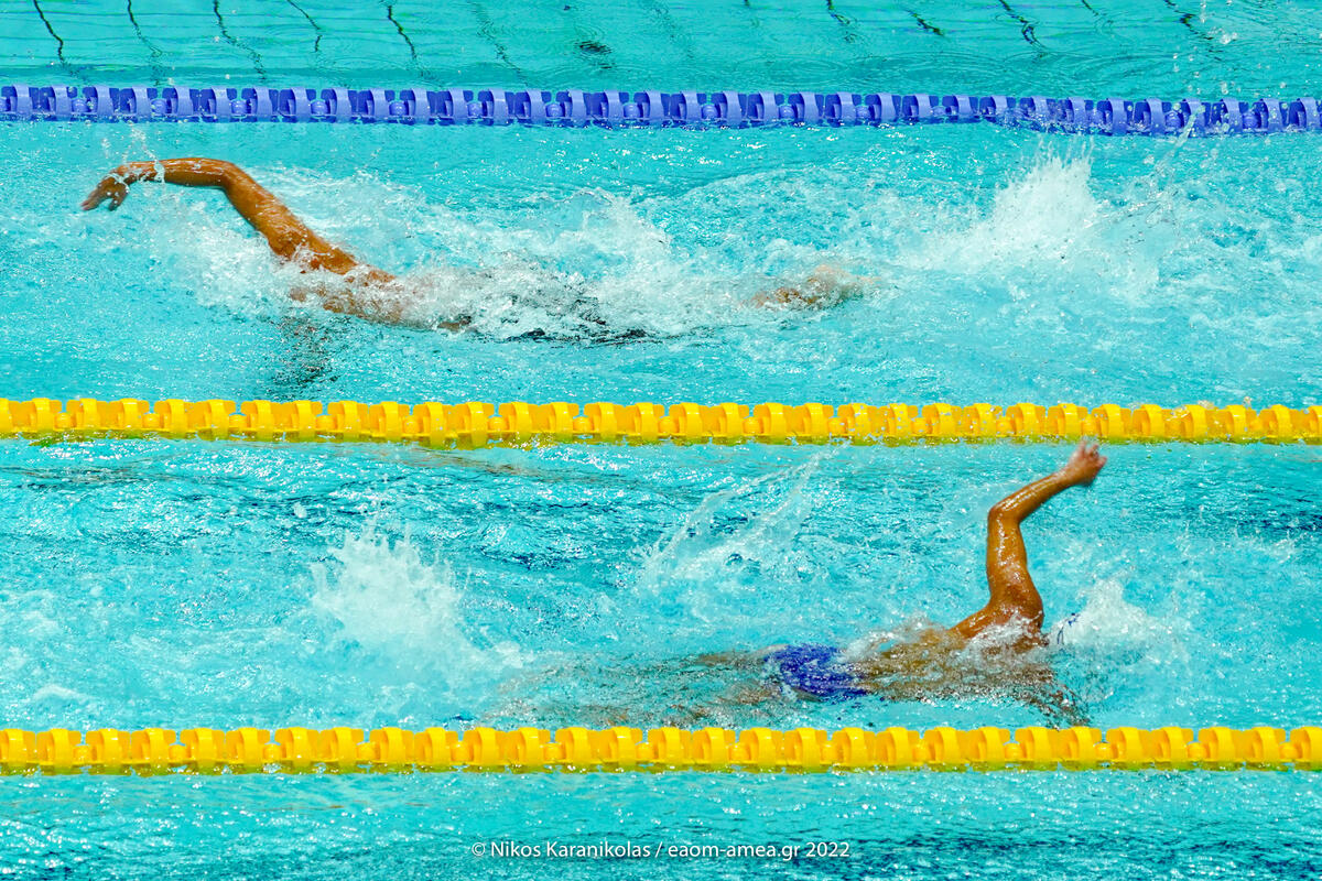 -1920px-4x50 medley men-