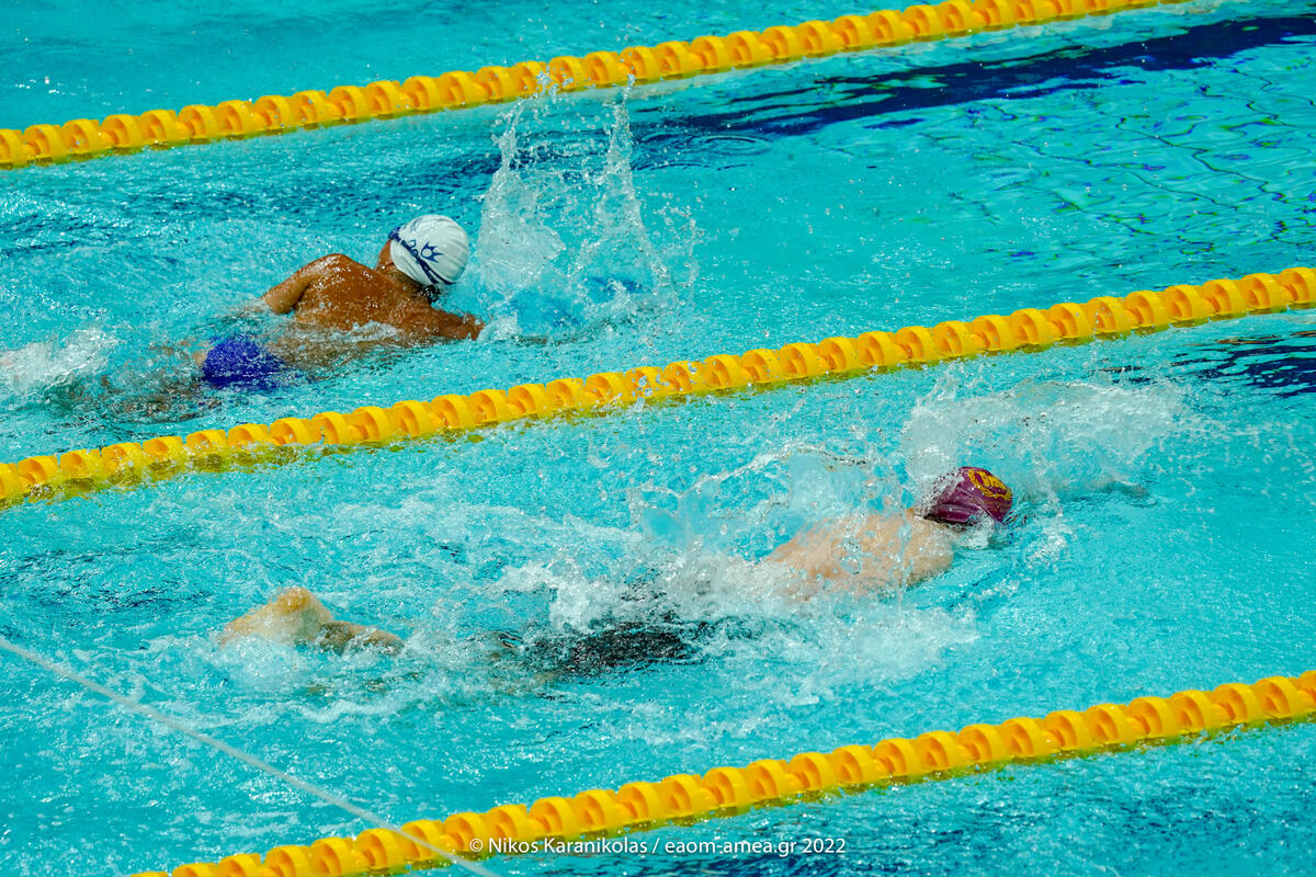 -1920px-4x50 medley men-