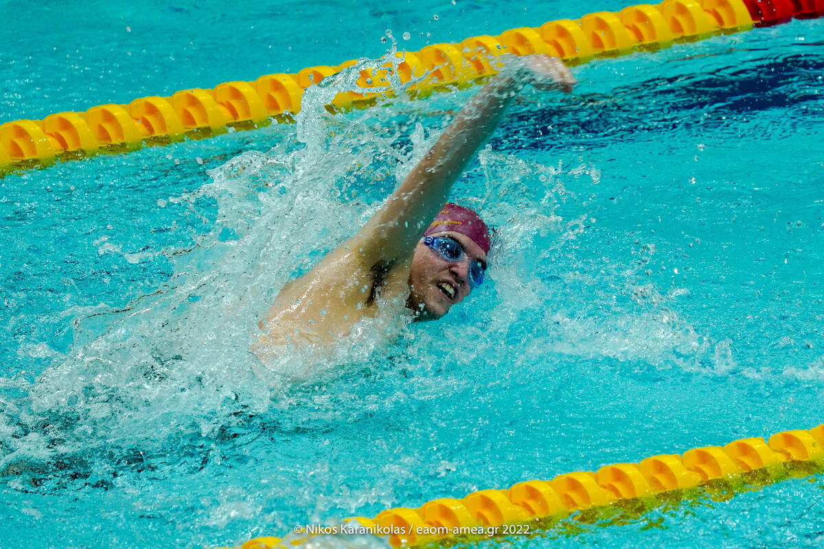 -1920px-4x50 medley men-
