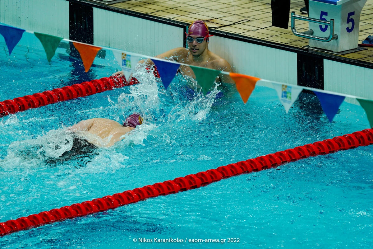 -1920px-4x50 medley men-